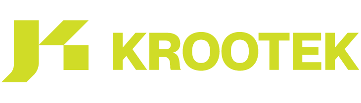 krootek.de
