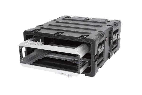 TEST 19" BTuLB SKB 3RR-3U20-23B (Kopie)