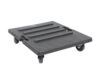 CasterPlatform SKB 3RR-RCB