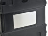LabelPlate12/7 SKB 3SKB-SLP