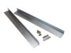 SupportRails SKB 3SKB-SR20